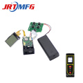 Custom 50M Infared Range Finder Laser Module Measurer